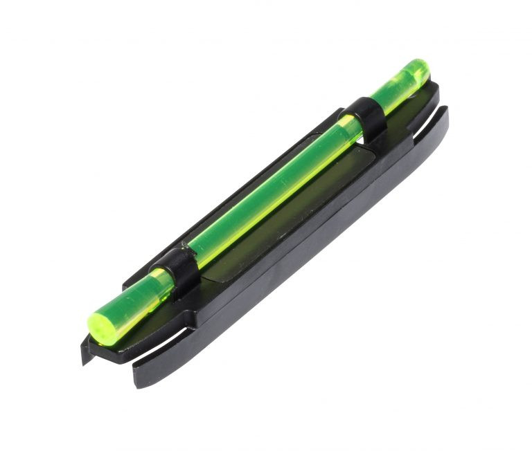 HI VIZ S- Series Magnetic Front Sights