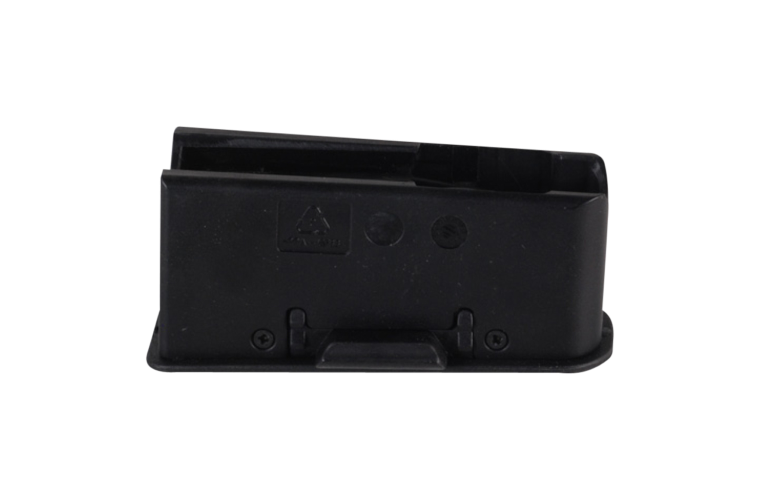 STEYR PRO HUNTER / CLASSIC 243/308 4RND MAGAZINE