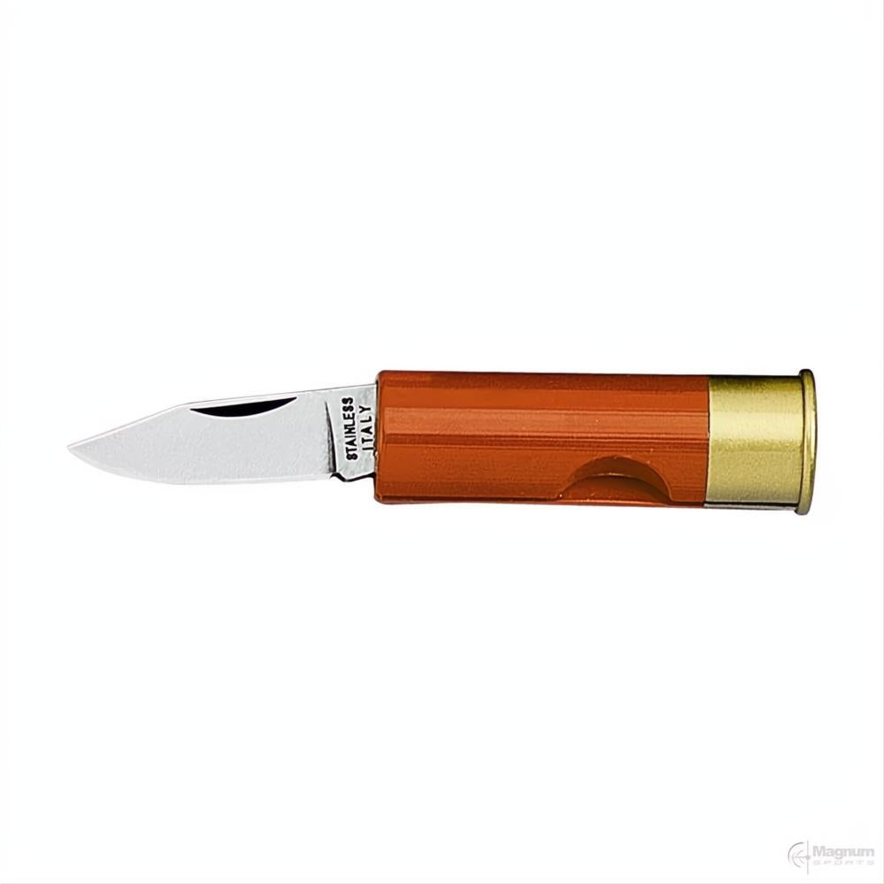 Fox Cartridge Mini Folder