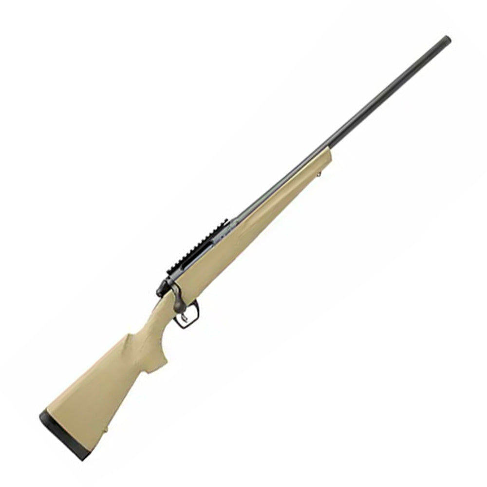 783 FDE