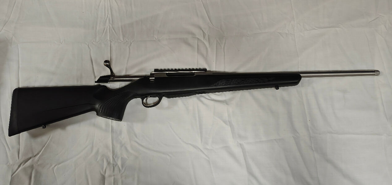 For sale is my