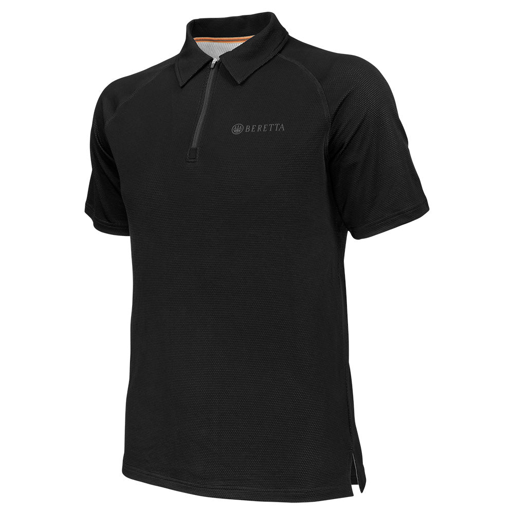 Tech Polo