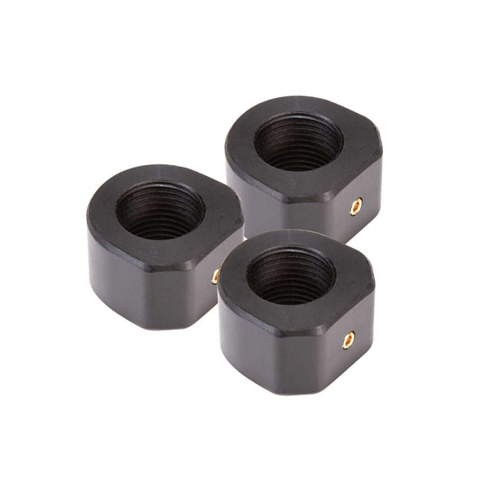 M-Press Coaxial Die Blocks 3 Pk