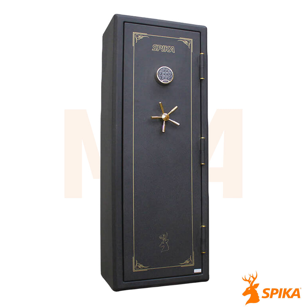 Spika SCH1 Large Premium Gun Safe