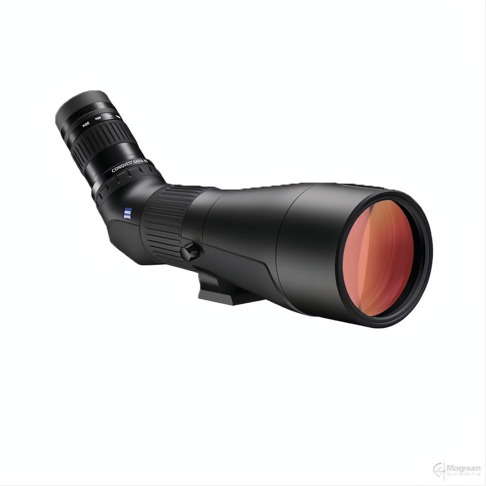 Zeiss Conquest Gavia 30-60x85