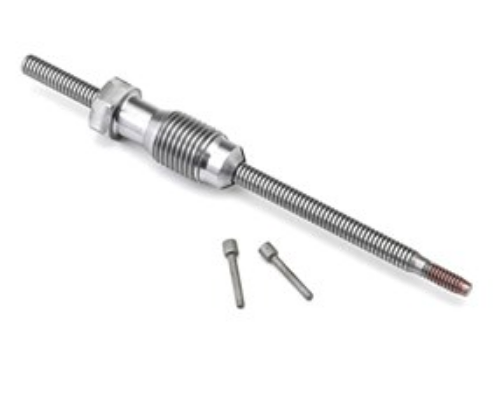 Hornady Zip Spindle Kit