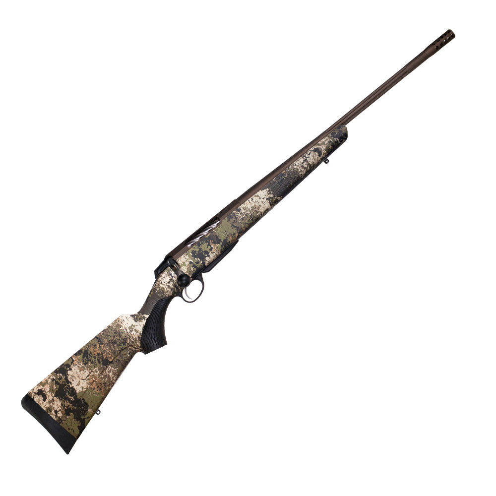 T3x Lite Veil Wideland