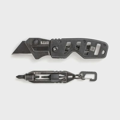 5.11 Tactical Fix It Gift Set