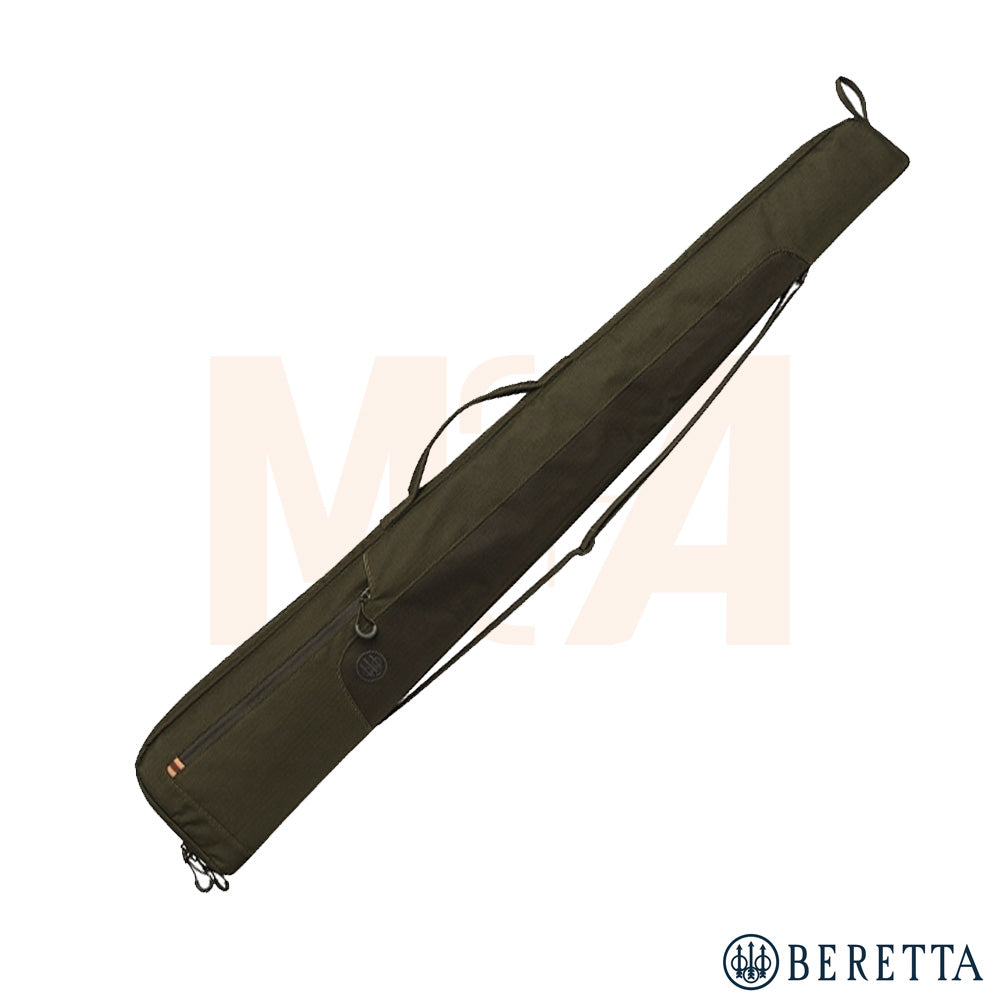 Beretta GameKeeper EVO Shotgun Gun Case 128cm