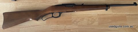 Rare rifle in excellent condition, Ruger 96 in 22 WMR More photos available. Downsizing collection. Ppostage and transfer charges on buyer