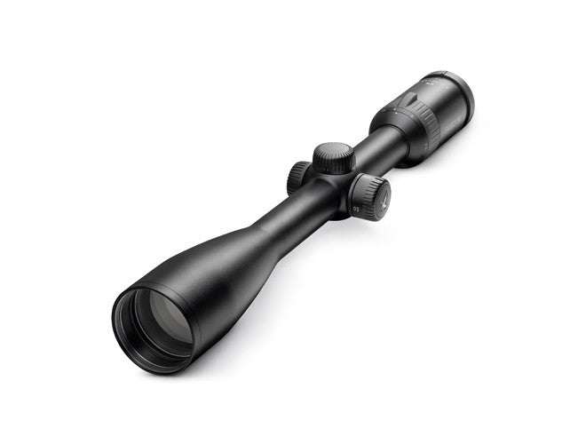 SWAROVSKI Z5 3.5-18 X 44 P L
