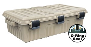 MTM
ACDC50 
LARGE AMMO CRATE
DIVIDED UTILITY BOX

SPECIAL NEW $77