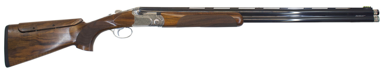 Beretta DT11L Sporter