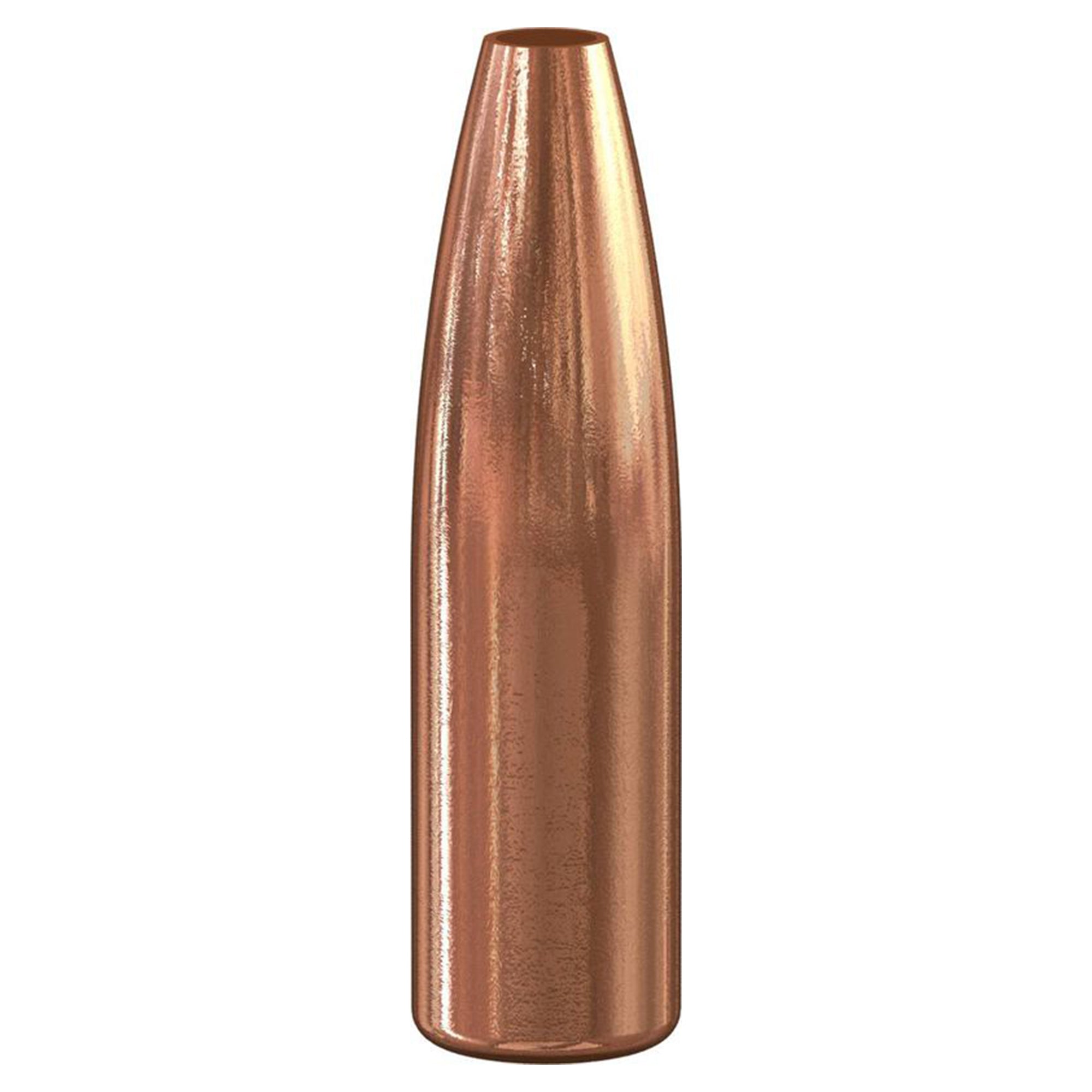 257 100gr HP