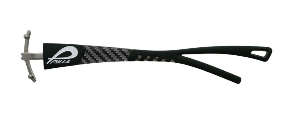 Pilla Outlaw Frame