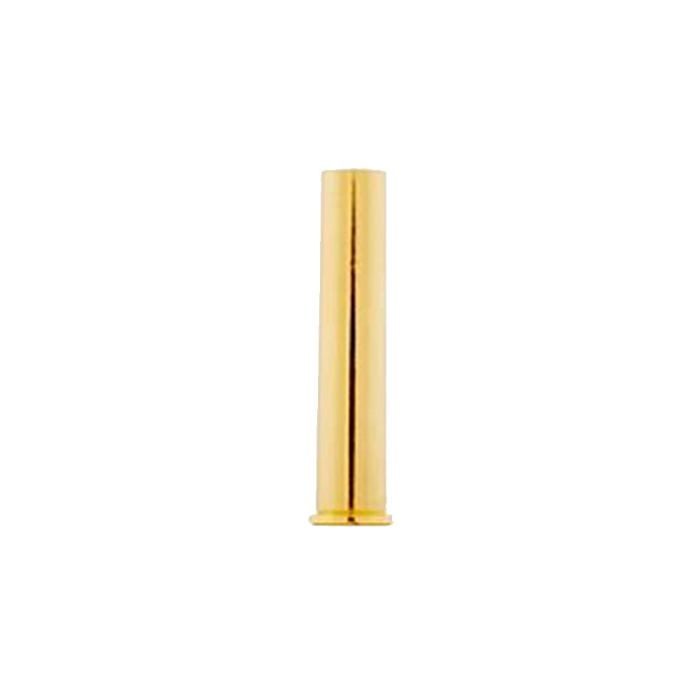 Starline Brass 38-55 Win 50pk