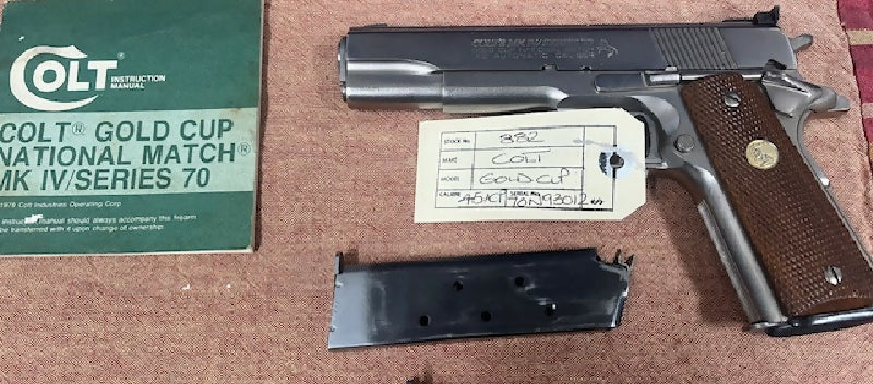 19189583