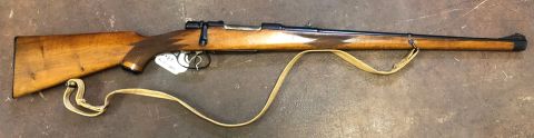 In excellent unmolested condition. Buyer to pay postage and handling.