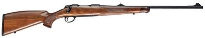 Sako 90 Bavarian 243 22.4" WS
