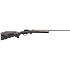 BROWNING T-BOLT .22LR LAMINATE SS TGT/VRMT 10RND