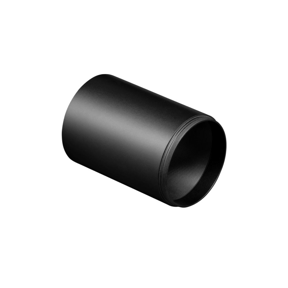ZEROTECH 50MM 3" SUNSHADE THRIVE HD & TRACE 50MM MODELS RRP$39.95