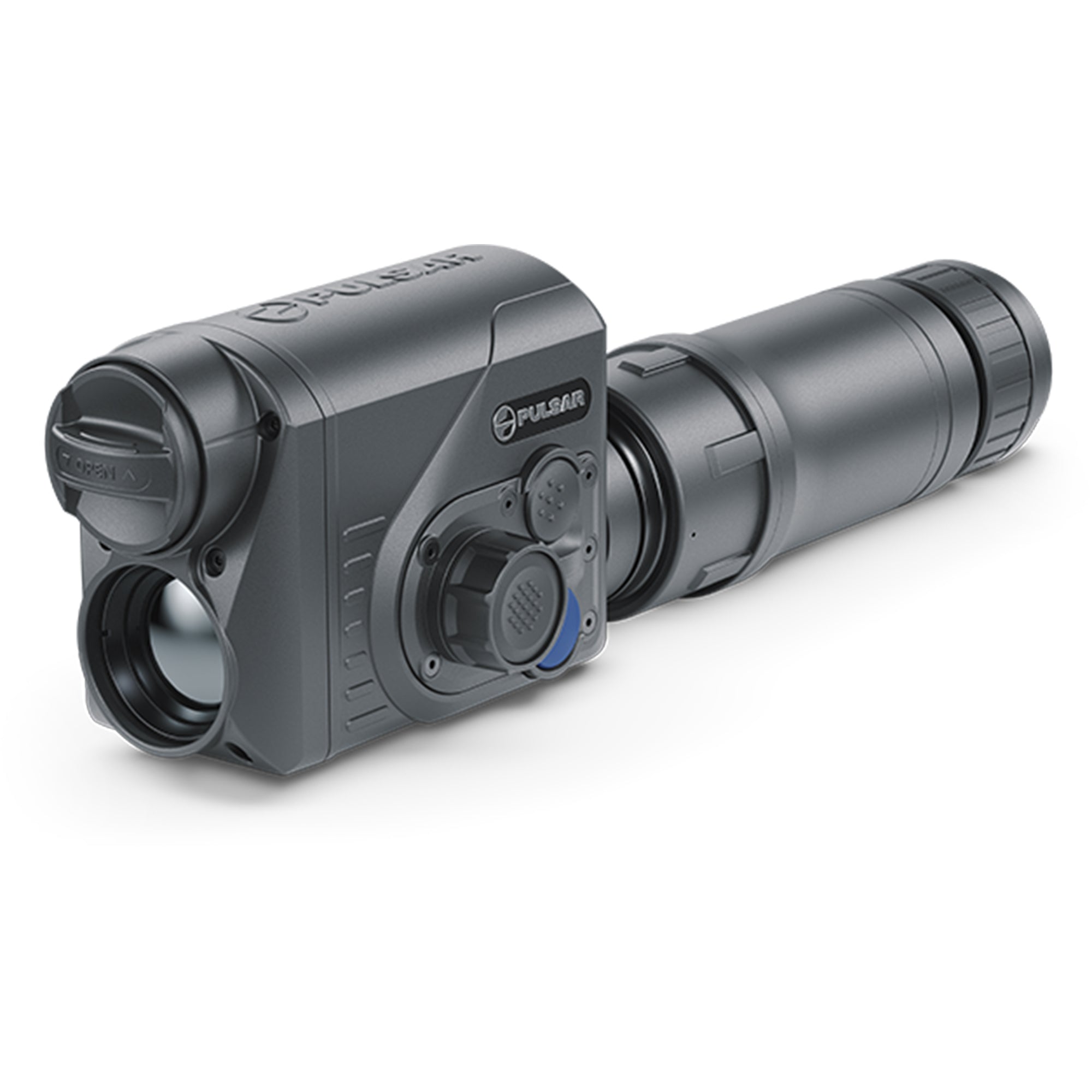 Proton XQ30 Thermal Clip On
