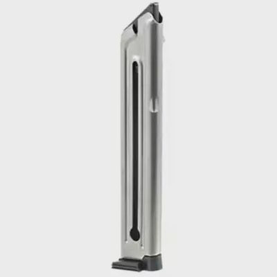 Ruger Original Magazine  Mark III/Mark IV .22LR 10 Shot