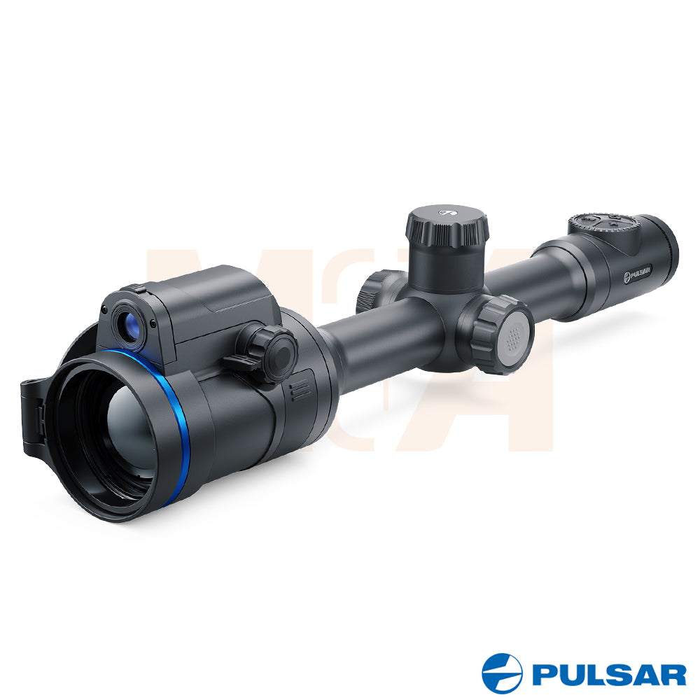 Pulsar Thermion Duo DXP55