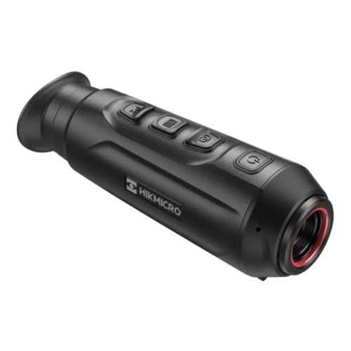 HIKMICRO LYNX 2.0 PRO LH15 384x288 THERMAL IMAGER