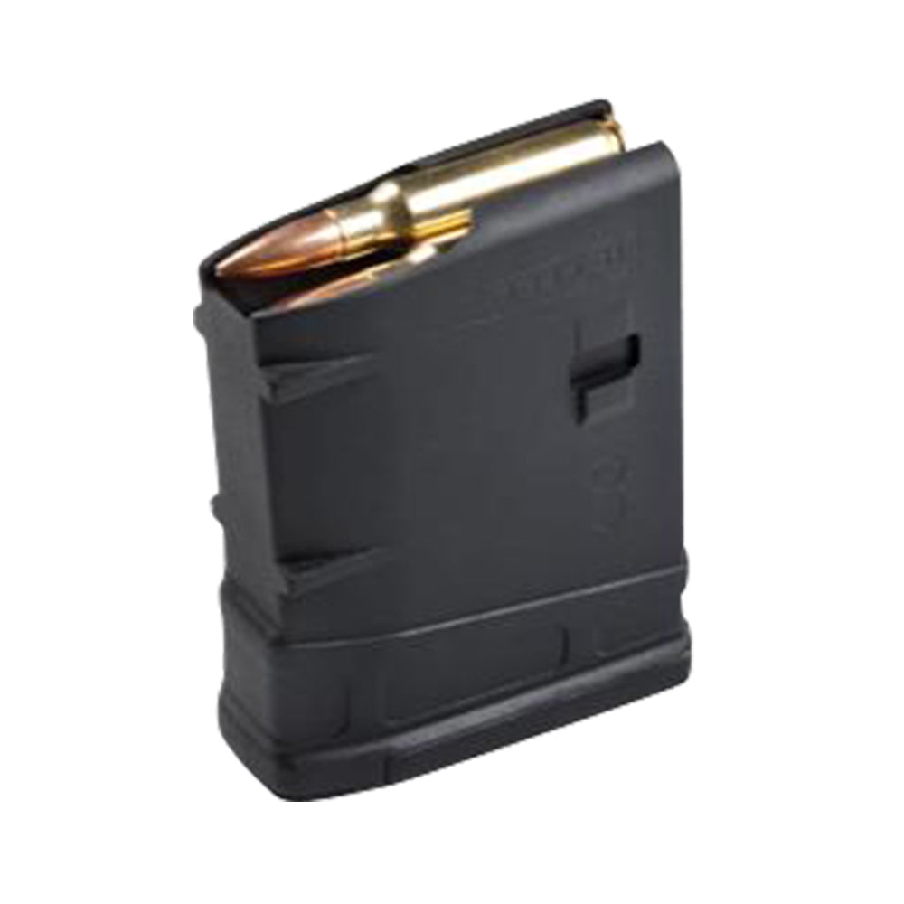 PMAG 10 LR/SR Gen M3 308Win