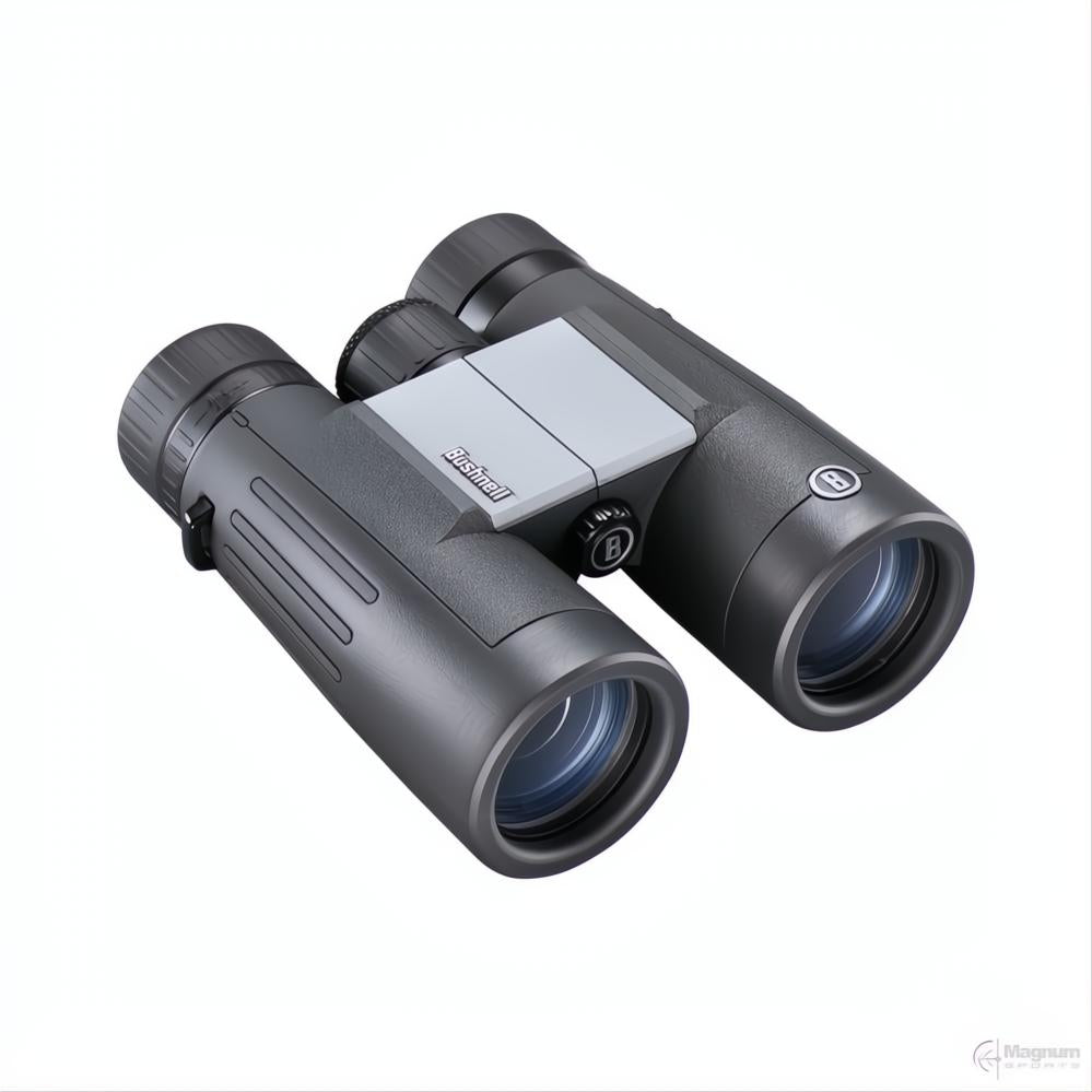 Bushnell Powerview 2 8x42