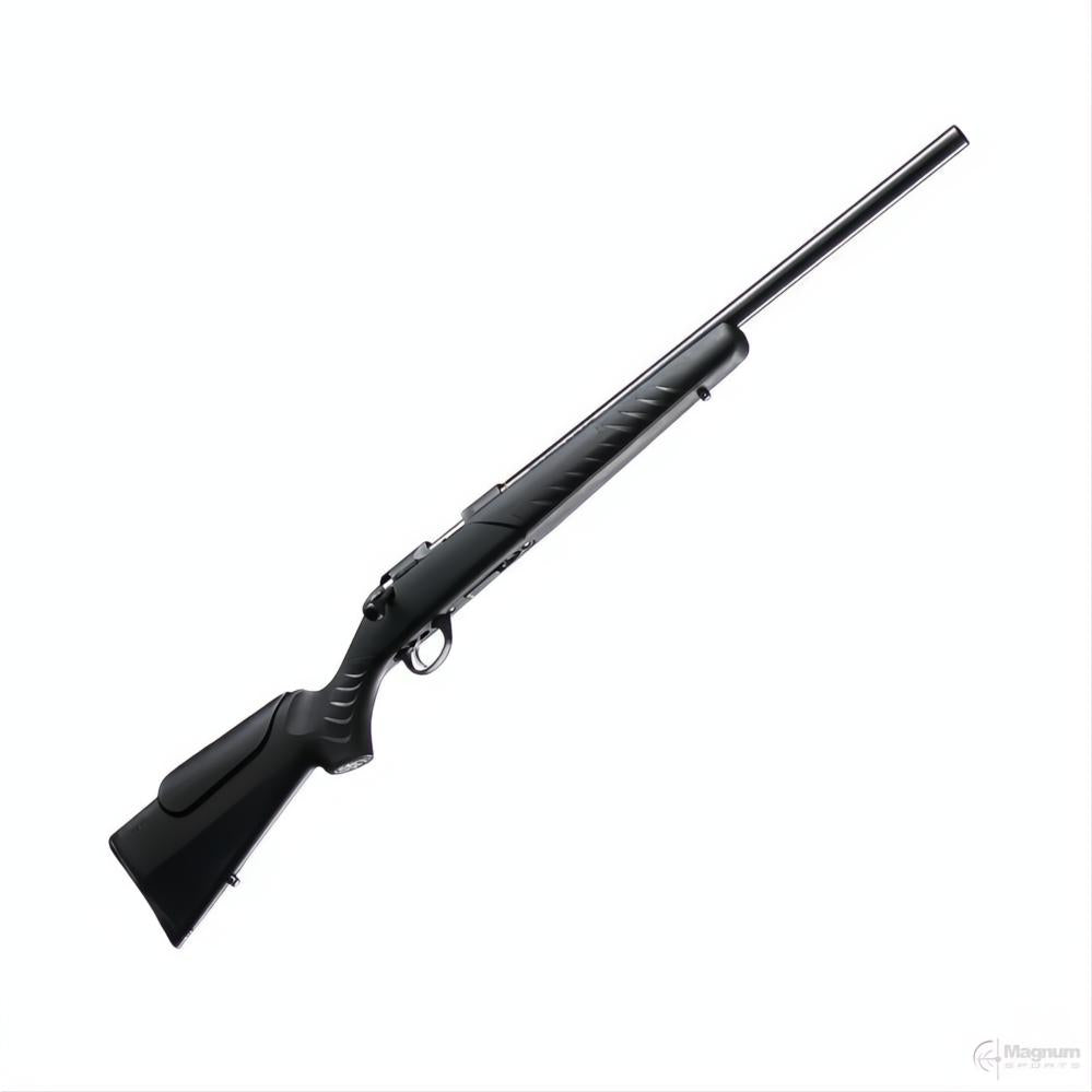 Sako Quad Heavy Barrel