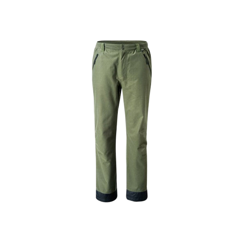 Goretex Paclite+ Pants