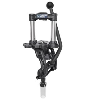 FRANKFORD ARSENAL
FA-F1SSRP
F-1 SINGLE STAGE RELOADING PRESS

SPECIAL NEW $249