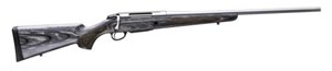 TIKKA T3X LAMINATED
STAINLESS STEEL
LAMINATED STOCK
NEW $2359