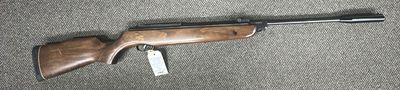 Consignment Used Gamo Hunter IGT .177CAL - SN: 04-1C-027968-05