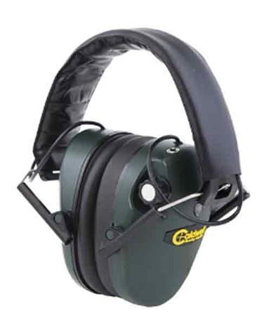 Caldwell EMax Low Profile Electronic Ear Muffs