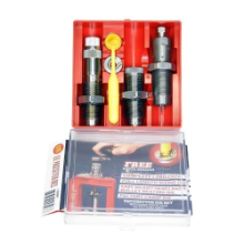 Lee Precision Pacesetter Dies 308