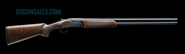 Beretta Ultraleggero 12G 30in OCHP -ON SALE- AG340