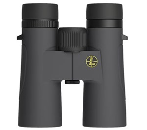 LEUPOLD 
LE185603
BX-1 MARKSMAN 
10X42 BINOCULAR

SPECIAL NEW $249