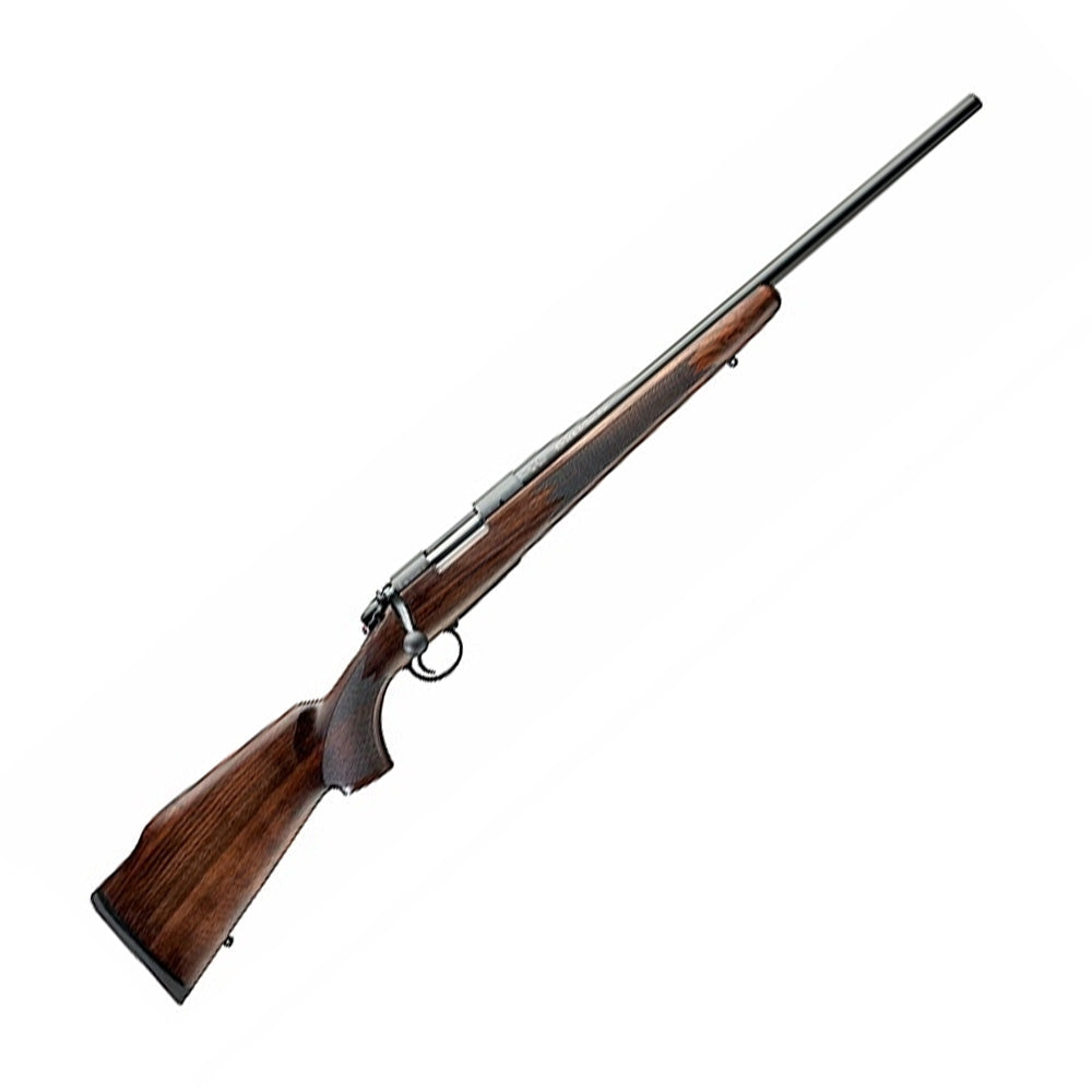 B14 Timber