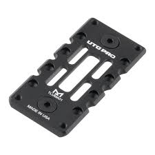 UTG PRO M LOK ACRA RAIL 3.1"