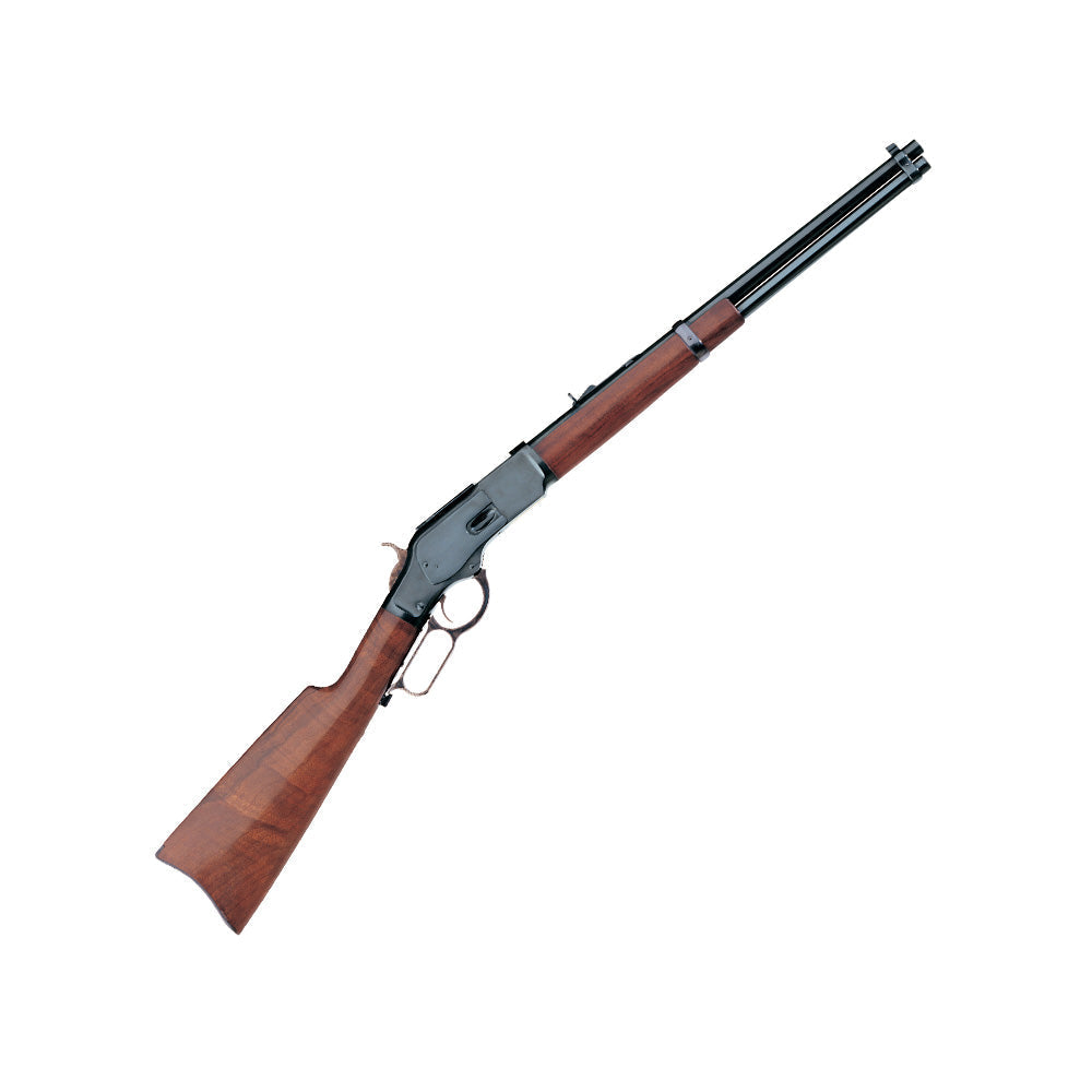 1873 Carbine