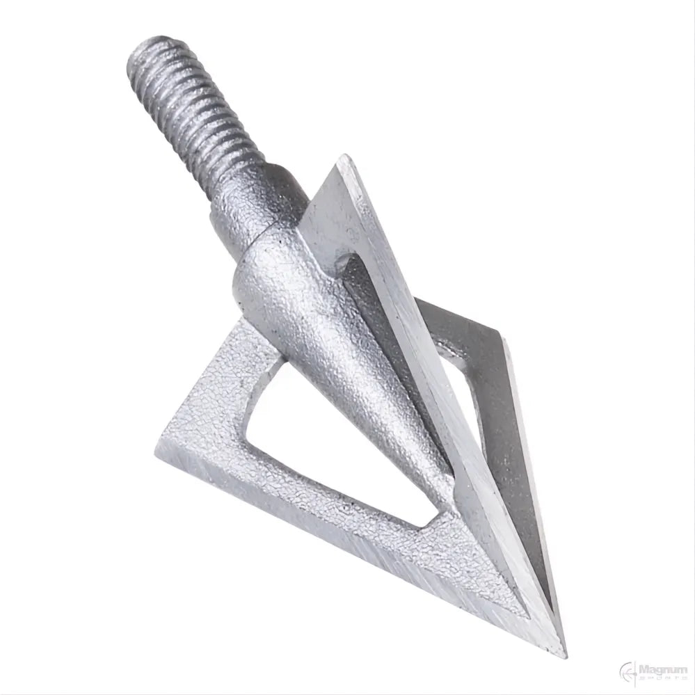 Allen Ion Fixed Broadhead