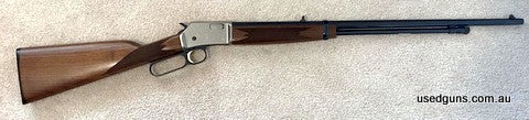 Excellent condition, only selling due to downsizing.