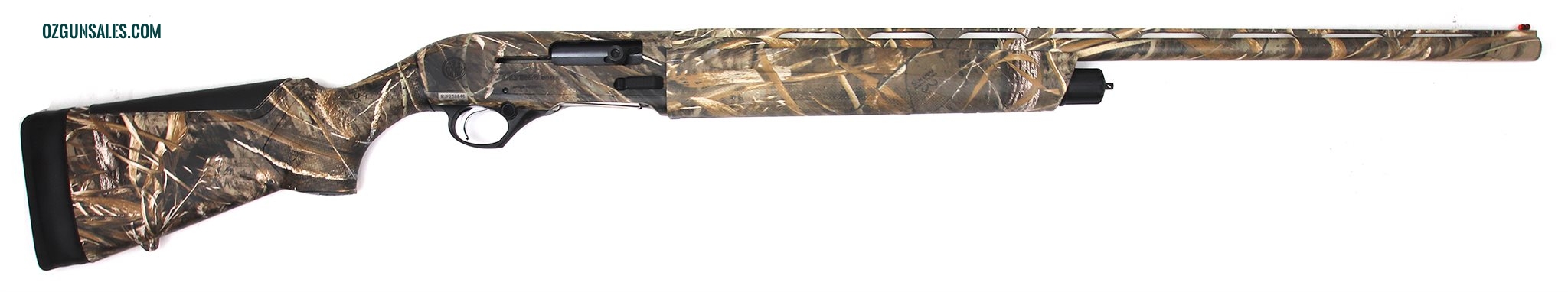 20ga Beretta A300 Ultima Max5 Camo 28" Inter-