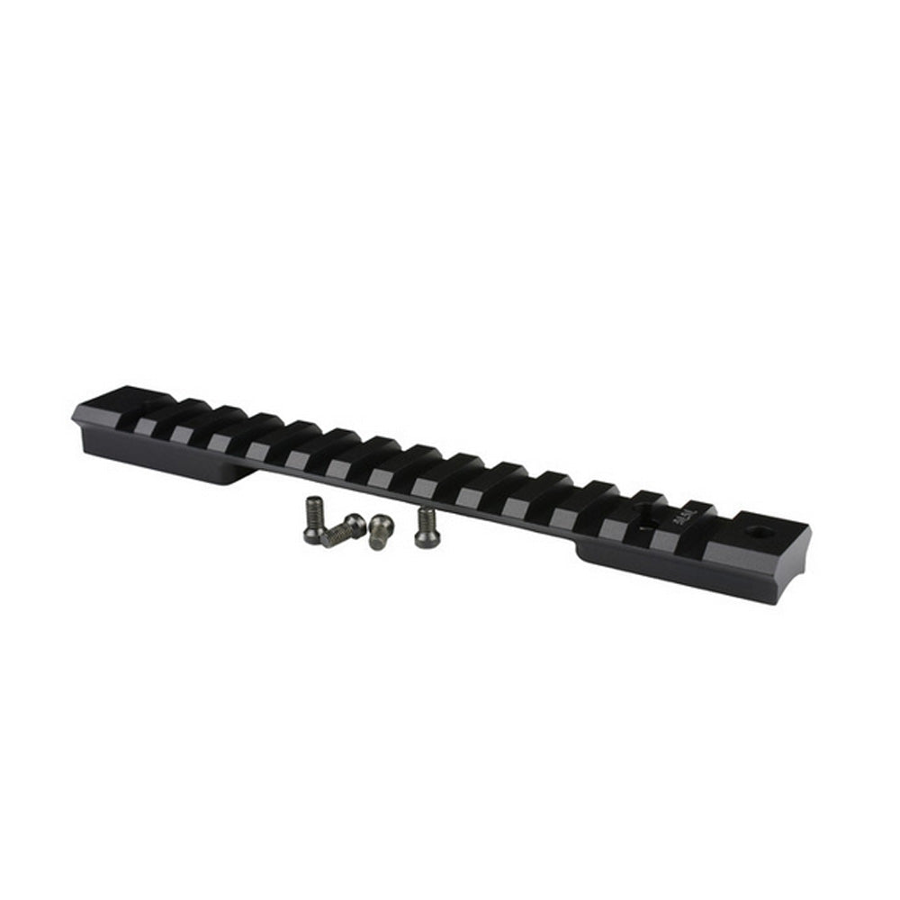 XP700 Mountain Tech Picatinny Rail