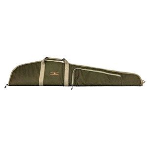 TACSPO Standard Gun Bag 52"