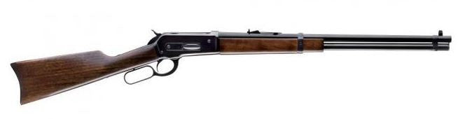 CHIAPPA 1886 .45-70 CARBINE 22"