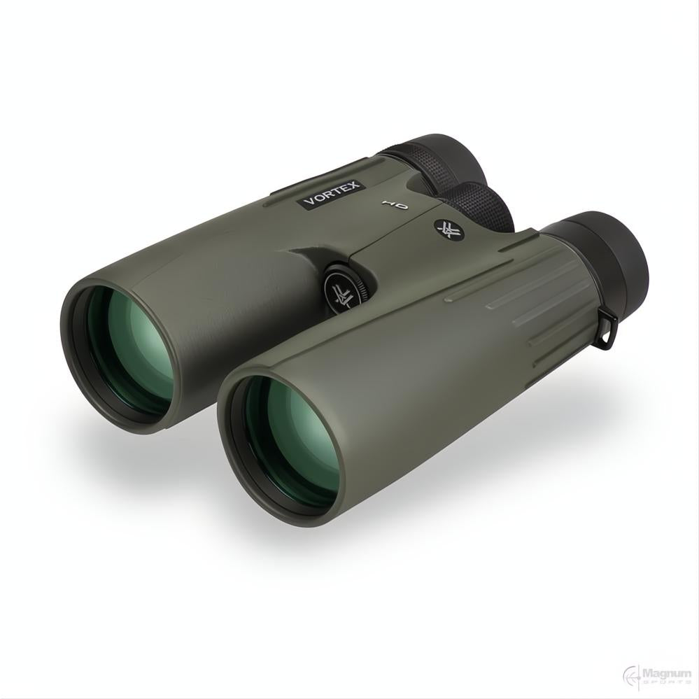 Vortex Viper HD 10x50